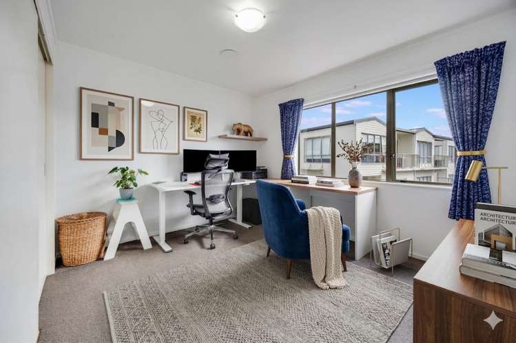 12/120 Beach Haven Road_2