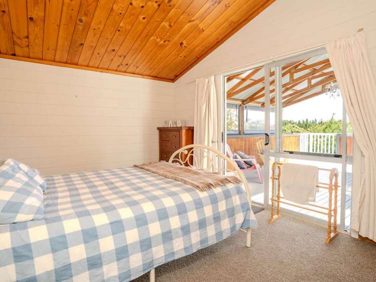 44 Mission Road Kerikeri_22