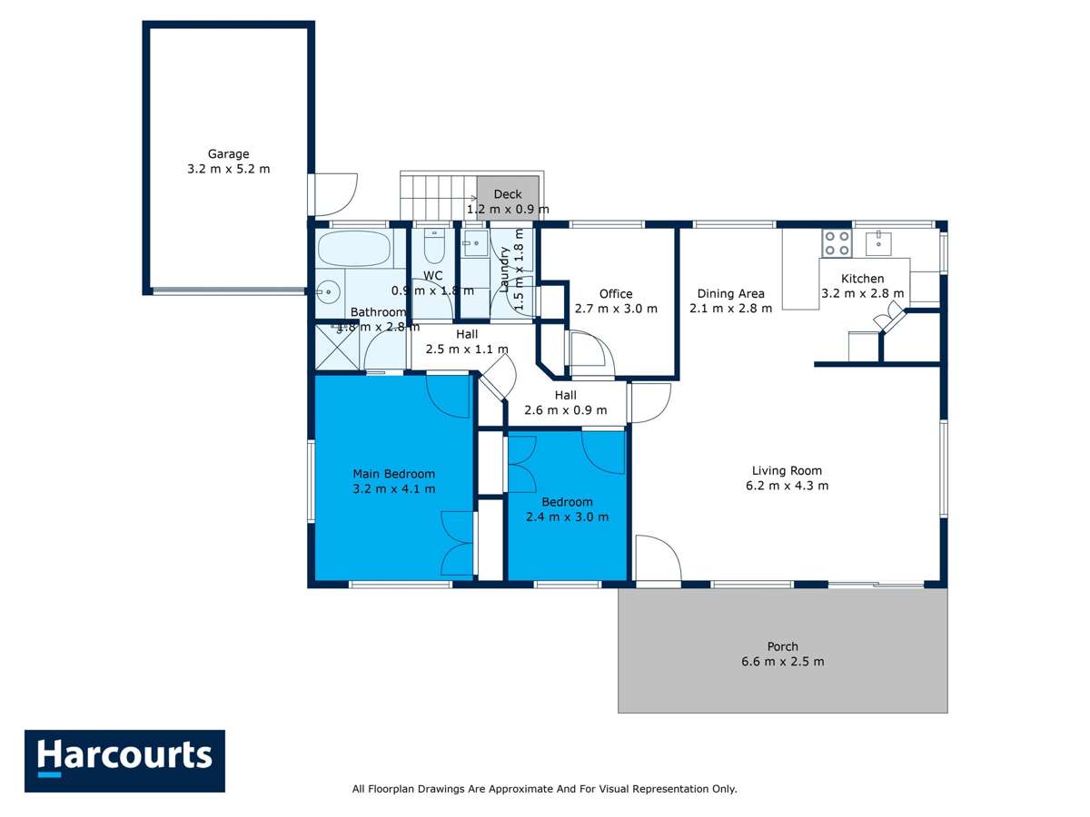 131C View Road_5