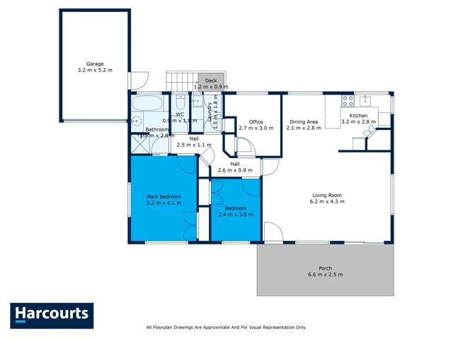 131C View Road Sunnyvale_1
