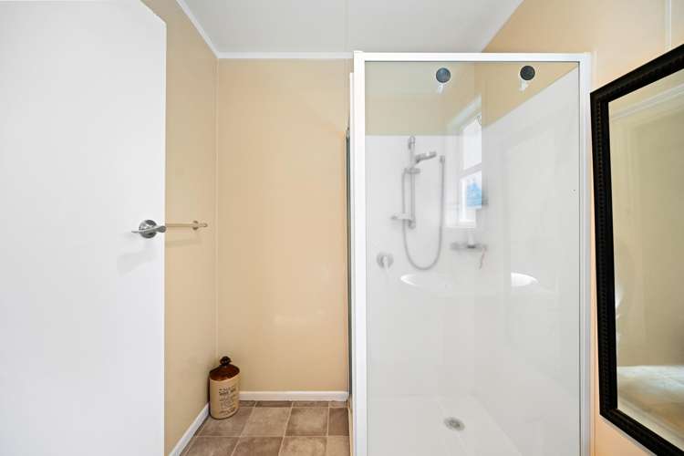 26 Walsh Street Forest Lake_12
