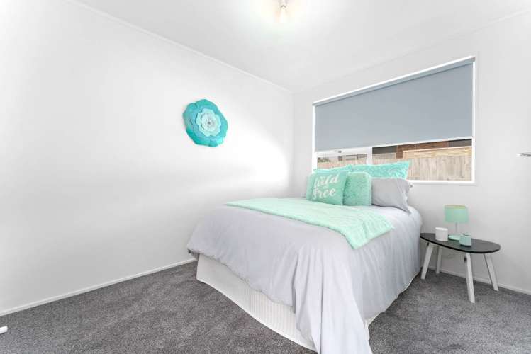 4/72 Portage Road New Lynn_7