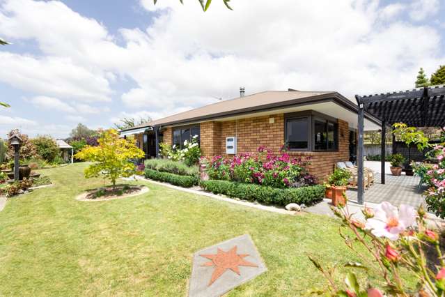 14 Addison Street Leamington_1