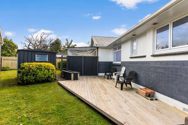 7A Sequoia Place Maoribank_4