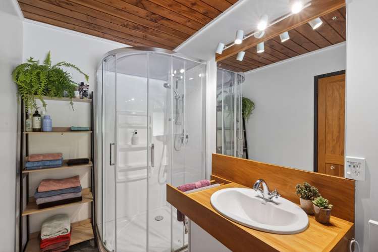 Lot 1/72 Belk Road South Omanawa_18