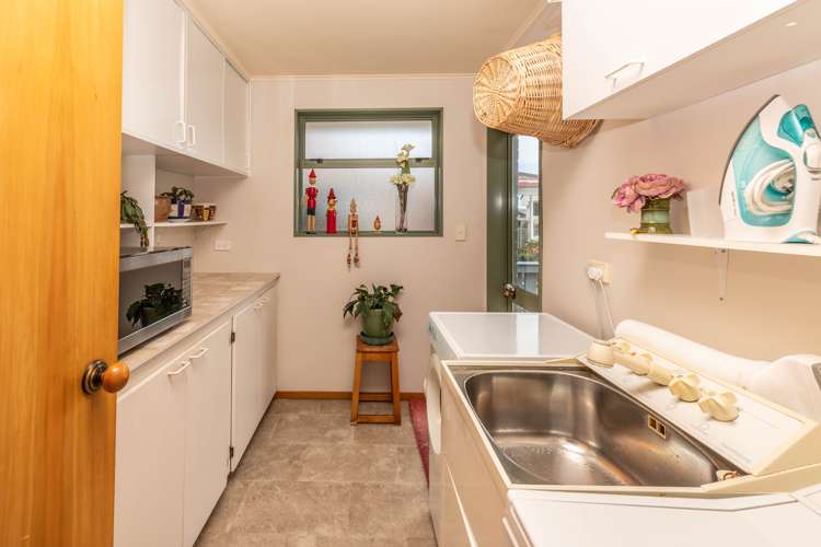 20 Parfitt Place Greymouth_12