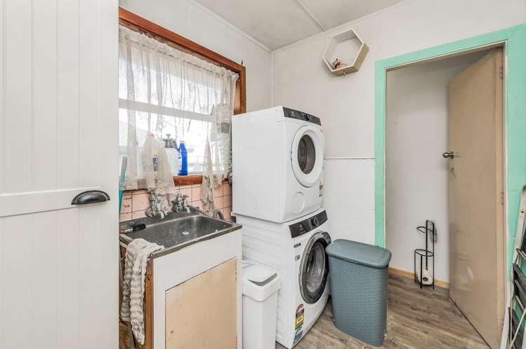 44 Russley Road Russley_19