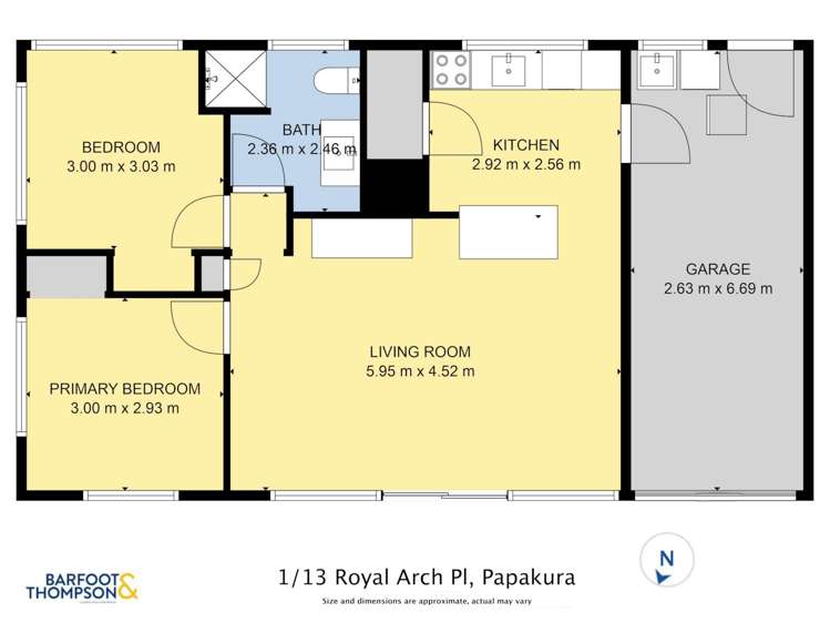 1/13 Royal Arch Place Rosehill_8