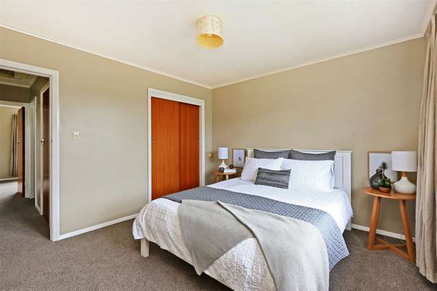 2/65 Middle Road Havelock North_4