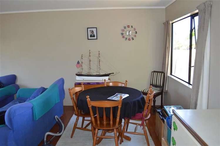 19a Glenhaven Place Te Atatu Peninsula_5