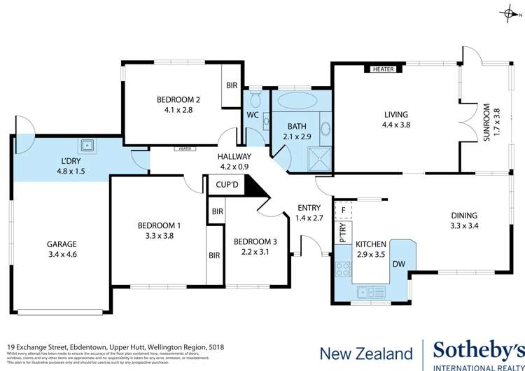 19 Exchange Street_4
