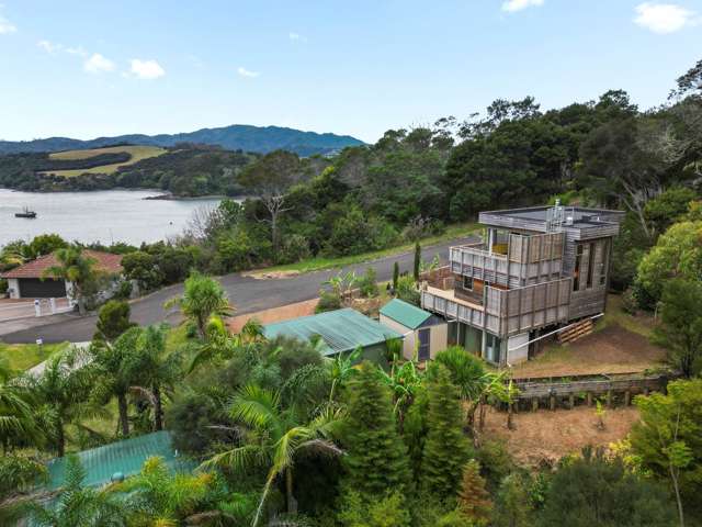 22 George Street Mangonui_2