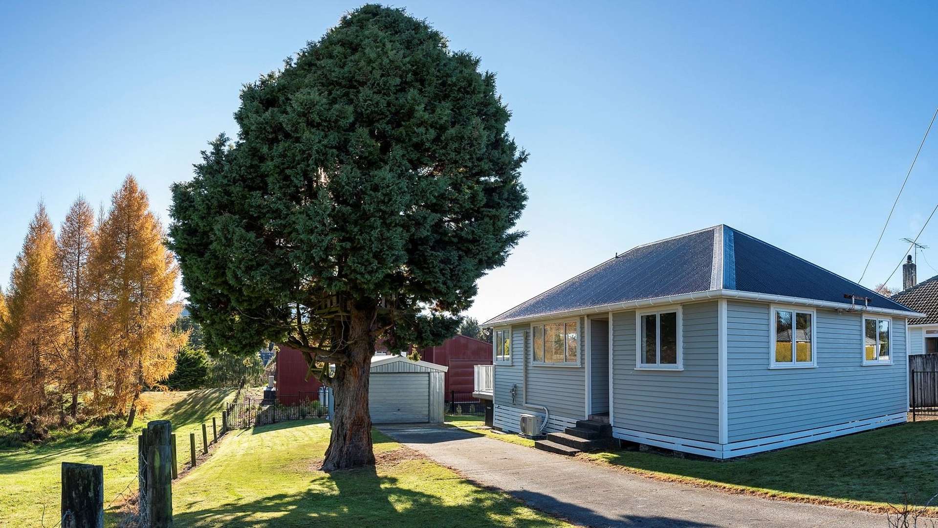 3 Tay Street Ohakune_0