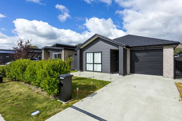 Houses for sale in Wallaceville, Upper Hutt City