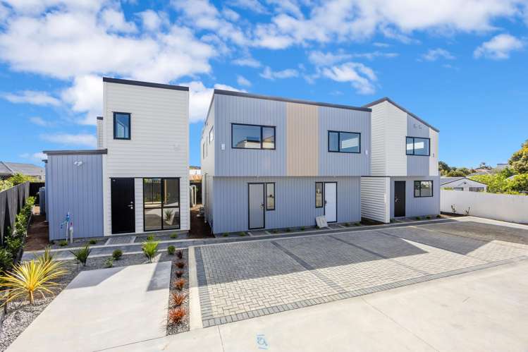 Lot 2/13 Edgerton Road Te Atatu Peninsula_5