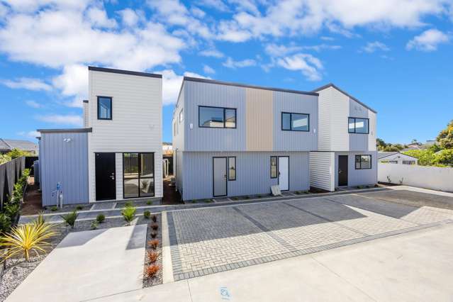 Lot 1/13 Edgerton Road Te Atatu Peninsula_2