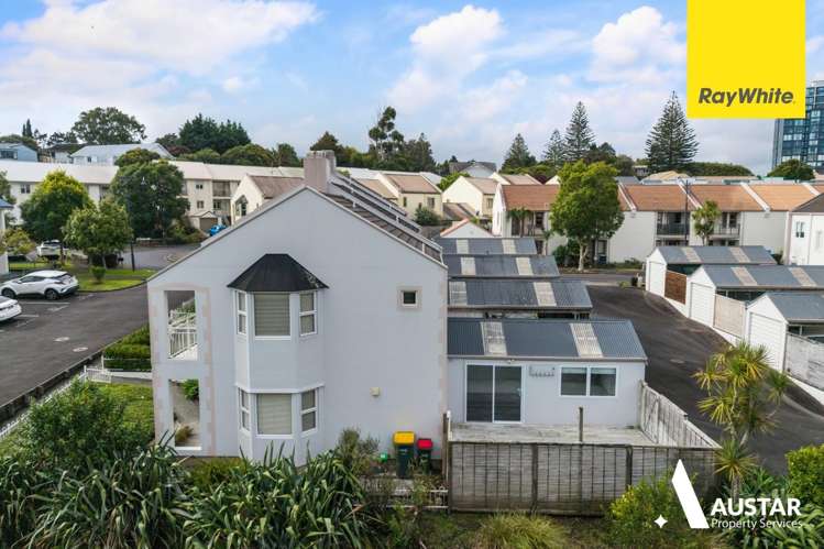 81 Winery Way Henderson_17