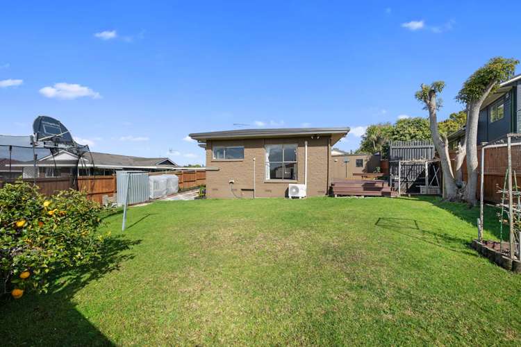 28 Luton Avenue Sunnyhills_22