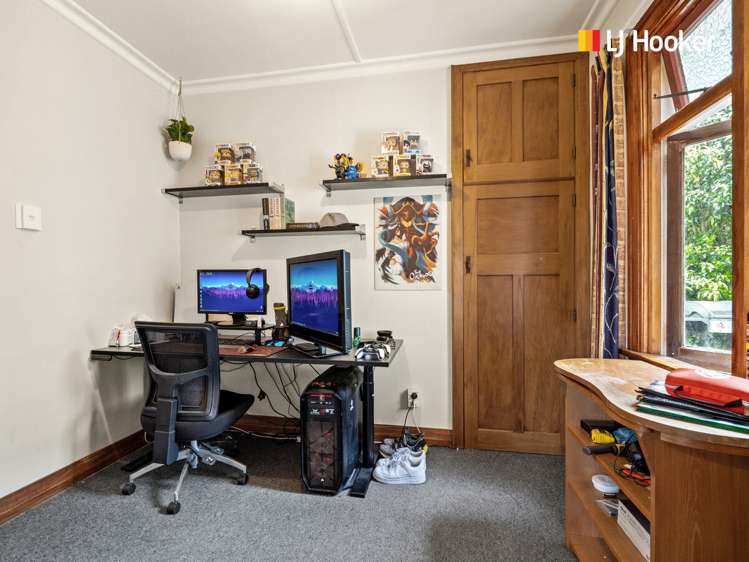 66 Orbell Street Dalmore_10