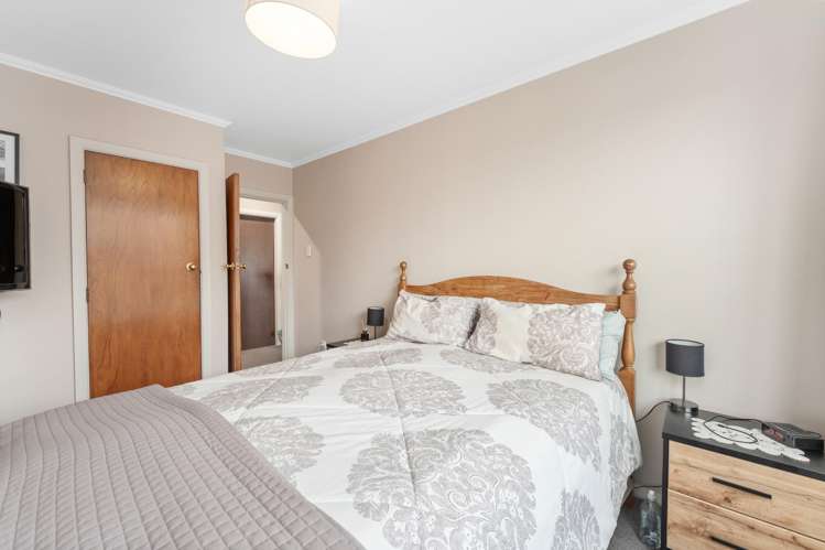 16 Perth Street Mosgiel_9