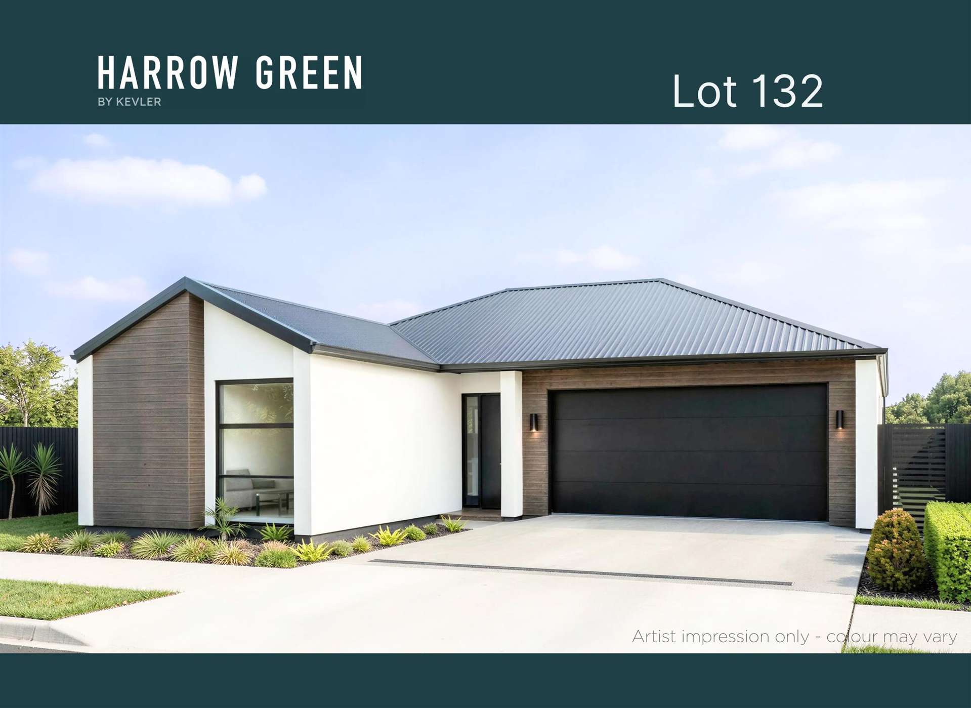 6 Ashurst Crescent Rolleston_0