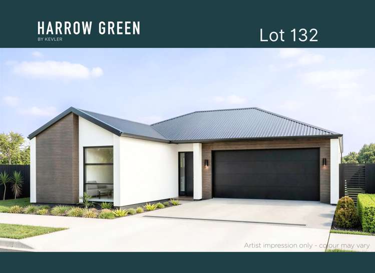 6 Ashurst Crescent_0