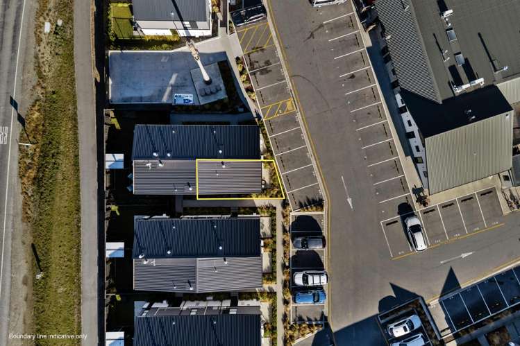 21b Kidds Way Albert Town_20