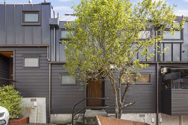 70b Majoribanks Street Mount Victoria_13