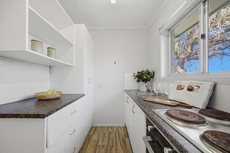 1/9 Phillipa Place_5