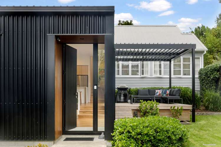 21 Fifth Avenue Mt Albert_3