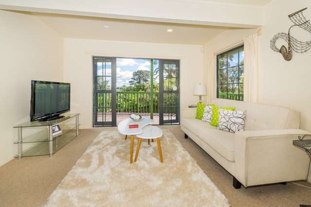 2/32b Verbena Road Birkdale_4