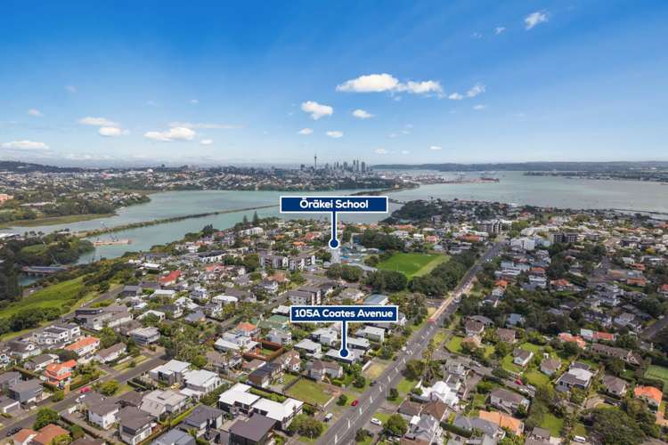 105A Coates Avenue Orakei_21