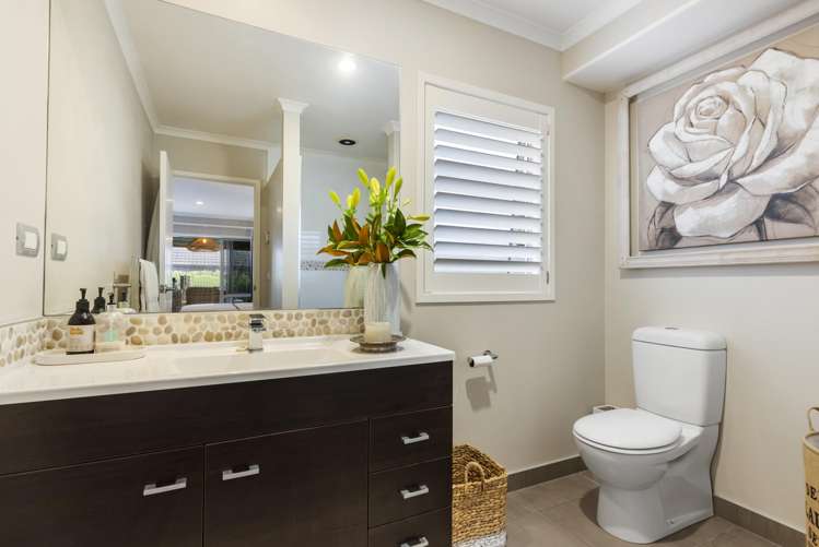 12 Toscana Drive Karaka_17