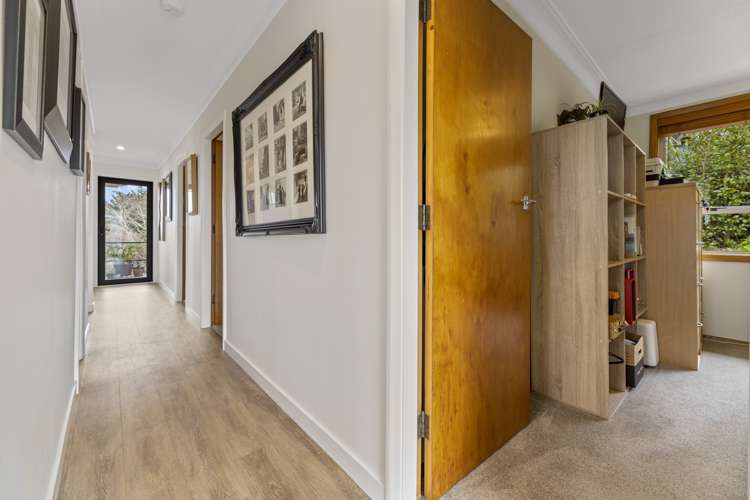 9 Kohi Place Port Chalmers_15