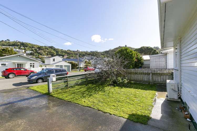 26B Weka Street Miramar_20