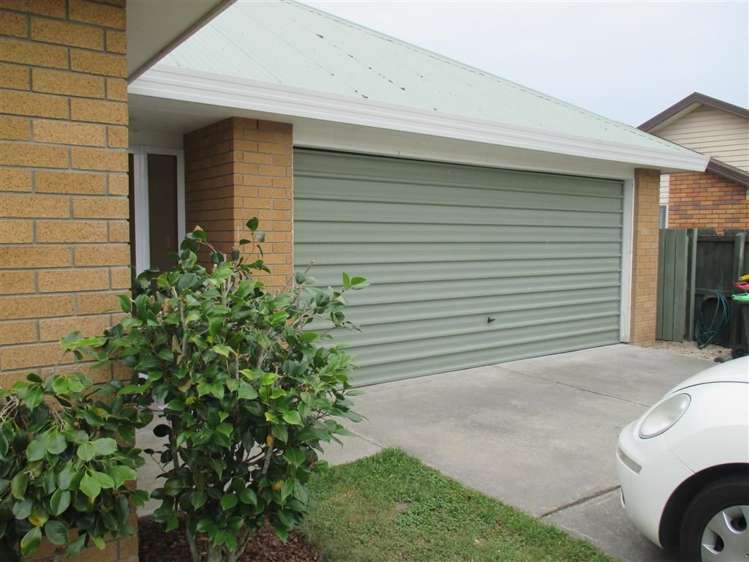 8 Borana Place Templeton_12