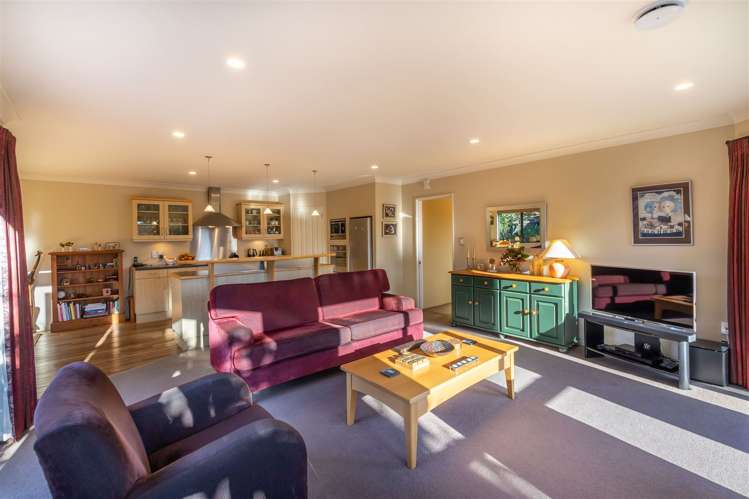 55 Marble Wood Drive Papanui_9