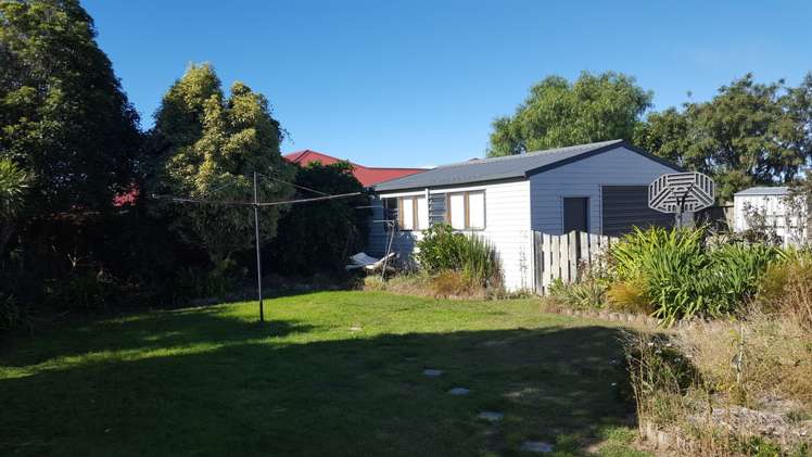 10 Morris Road Amberley_13