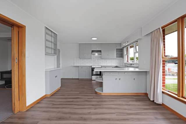 97 Cameron Street Ashburton_2