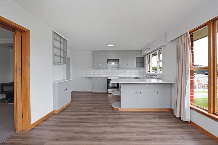 97 Cameron Street Ashburton_2