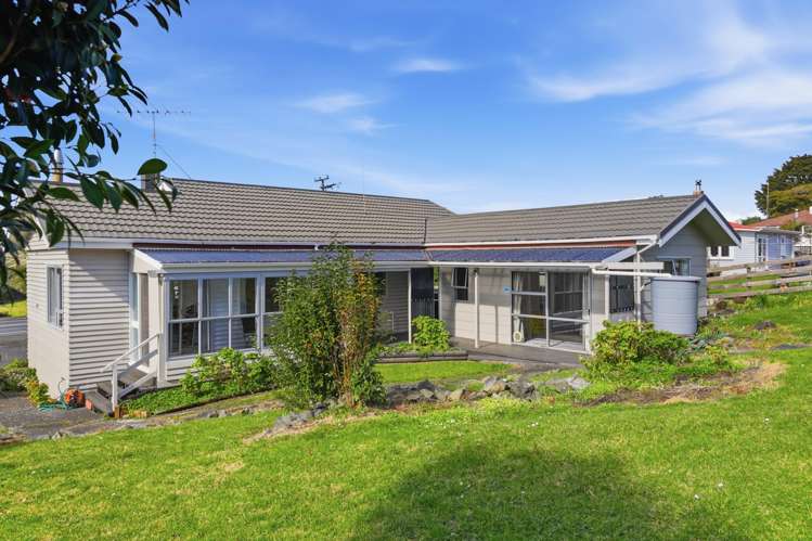 73 Rodney Street Wellsford_14