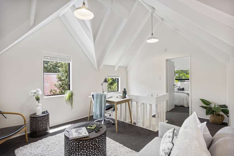 7/60 Birkdale Road Birkdale_20