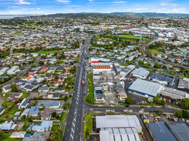 C/57 Wolverton Street Avondale_4