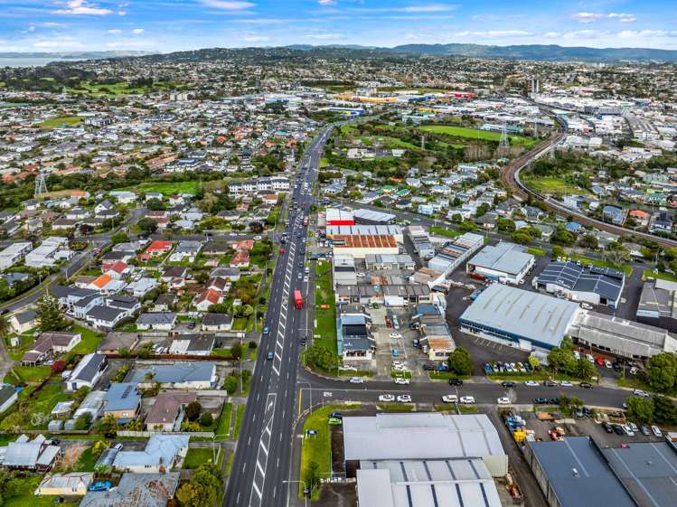 C/57 Wolverton Street Avondale_4