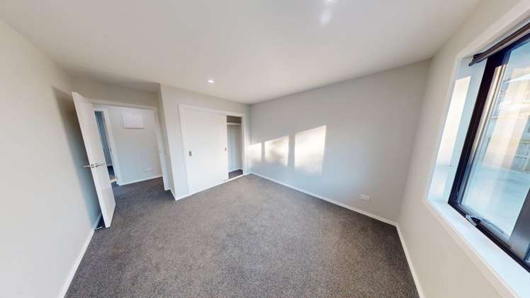 2/5 Rata Street Feilding_9
