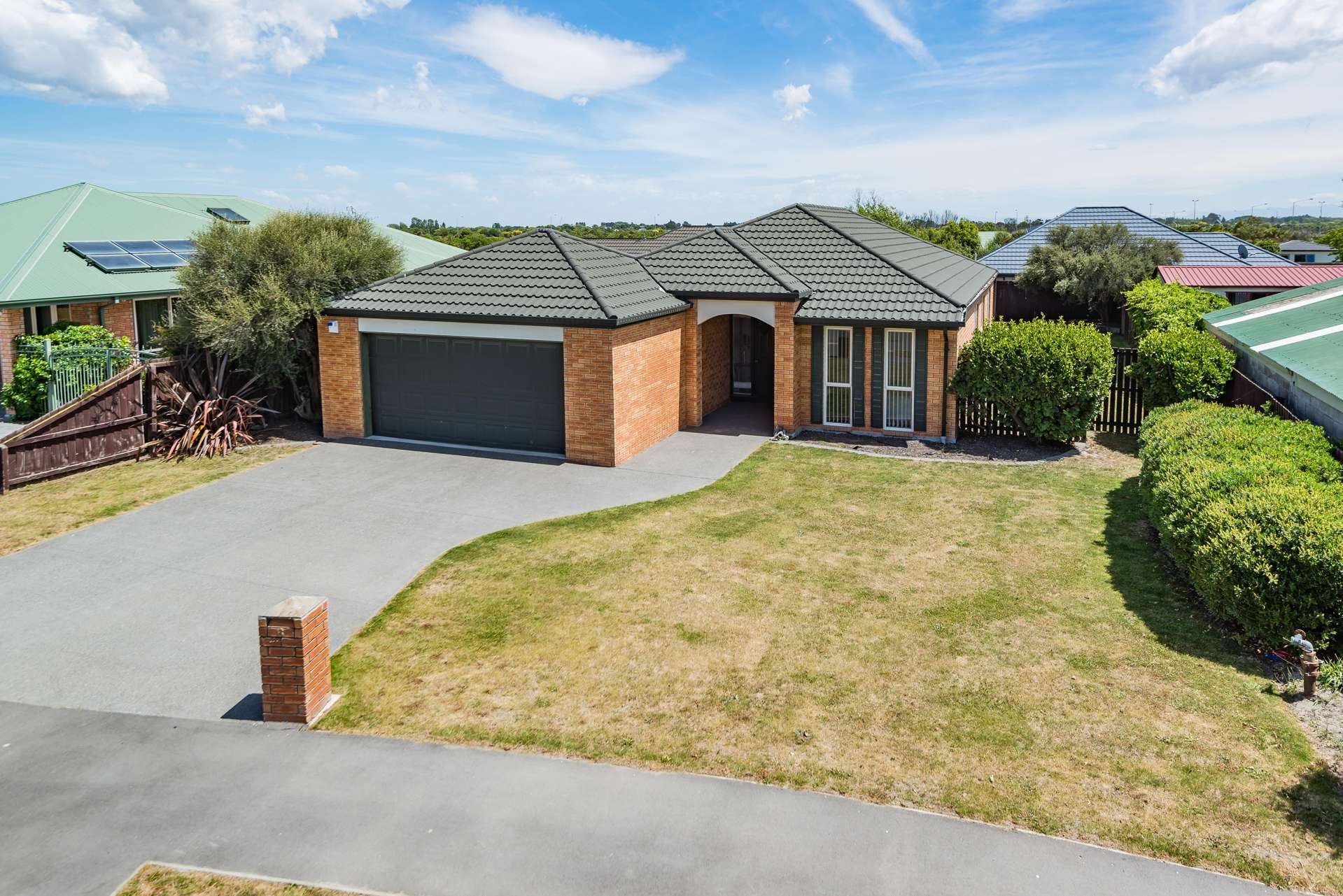 6 Blue Gum Place New Brighton_0