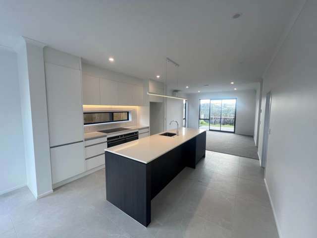 11 Te Ara Tu Para Albany_4