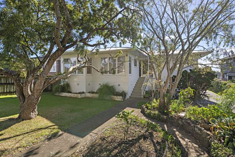 23 Bradbury Road Botany Downs_7