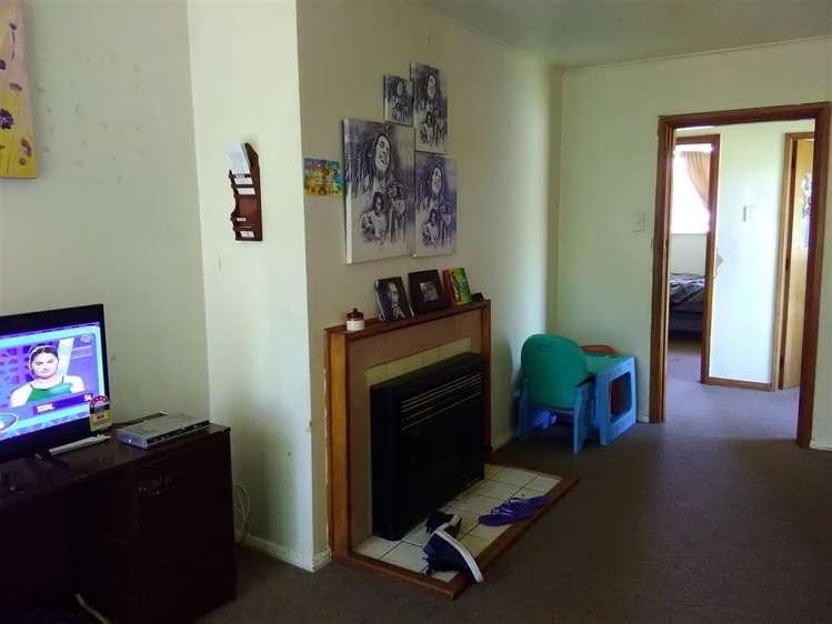 5 Roslyn Street Taumarunui_5