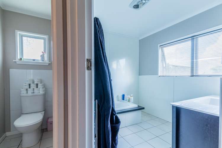 4267 State Highway 27 Morrinsville_9